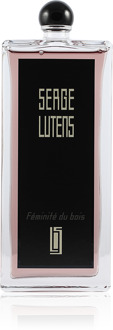 Serge Lutens Feminite du Bois Eau de Parfum 100ml Spray