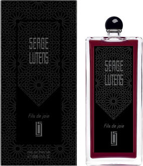 Serge Lutens Fils de Joie eau de parfum 100ml