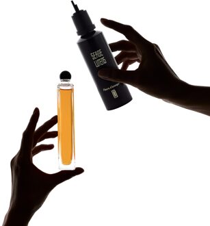 Serge Lutens Fleurs D'Oranger Refill 150ml