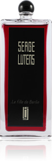 Serge Lutens La Fille De Berlin eau de parfum spray 50 ml