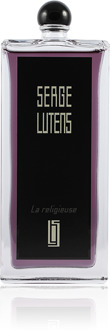 Serge Lutens La Religieuse by Serge Lutens 50 ml - Eau De Parfum Spray (Unisex)