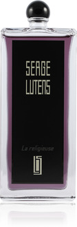 Serge Lutens La Religieuse Eau de Parfum Spray 100 ml
