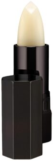 Serge Lutens Lip Comfort Balm