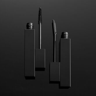 Serge Lutens Mascara 11g (Various Shades) - Black