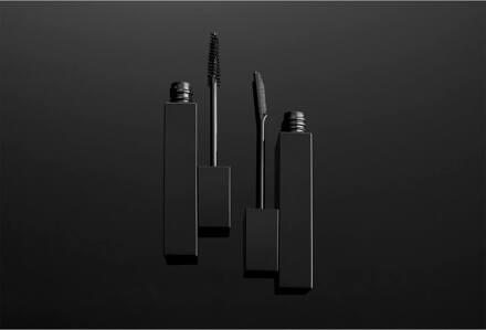 Serge Lutens Mascara 11g (Various Shades) - Pour