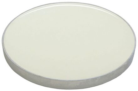 Serge Lutens Noire Hostie Skin Perfector Navulling