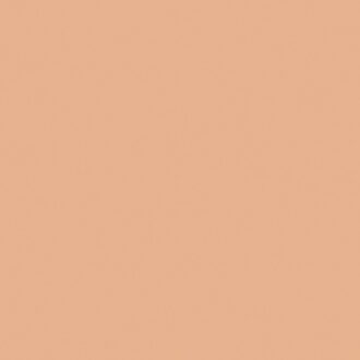 Serge Lutens Spectral Crème Foundation 30 ml (Verschillende Tinten) - I020