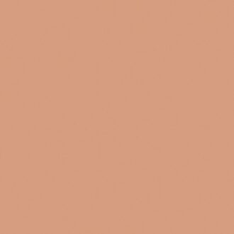 Serge Lutens Spectral Crème Foundation 30 ml (Verschillende Tinten) - IB40