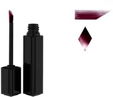 Serge Lutens Water Lip Colour Ink 8ml (Various Shades) - N°1