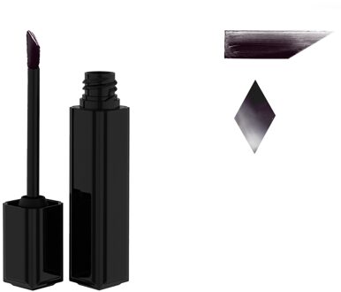 Serge Lutens Water Lip Colour Ink 8ml (Various Shades) - N°4