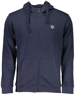 Sergio Tacchini 103-10001