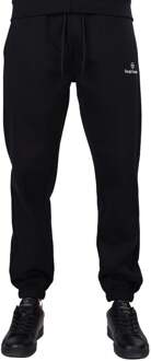 Sergio Tacchini Nason Trainingsbroek Heren-donkerblauw - S,M,L,XL,XXL