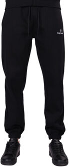 Sergio Tacchini Nason Trainingsbroek Heren-donkerblauw - S,XXL