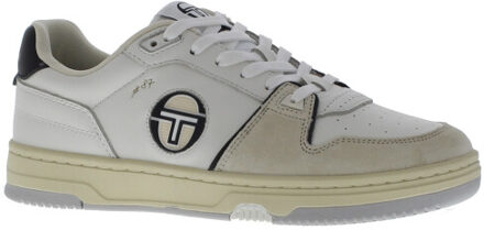 Sergio Tacchini Sneaker 108936 Wit - 42