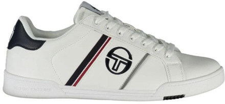 Sergio Tacchini Sneakers Sergio Tacchini , Multicolor , Heren - 41 Eu,44 Eu,43 Eu,42 Eu,40 Eu,45 EU
