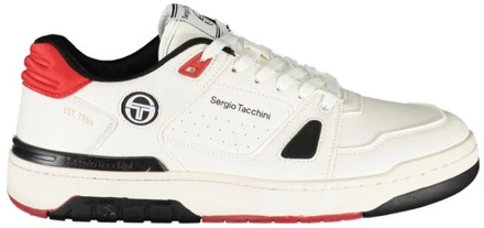 Sergio Tacchini Sneakers Sergio Tacchini , Multicolor , Heren - 42 Eu,41 Eu,44 Eu,40 Eu,45 EU
