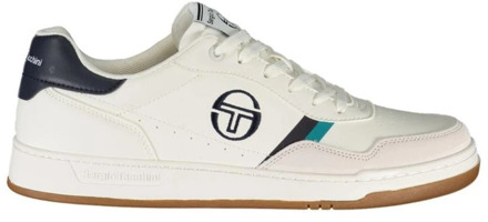 Sergio Tacchini Sneakers Sergio Tacchini , White , Heren - 43 Eu,44 Eu,42 Eu,41 EU