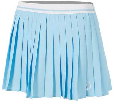 Sergio Tacchini TCP Rok Dames lichtblauw - XS