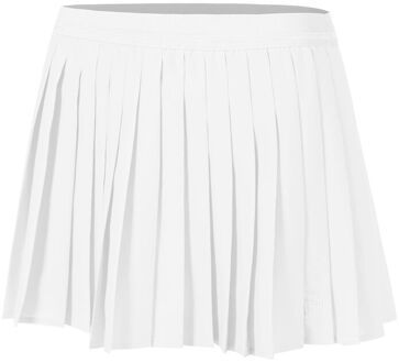 Sergio Tacchini TCP Rok Dames wit - M