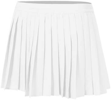 Sergio Tacchini TCP Rok Dames wit - XS,S,M,L,XL