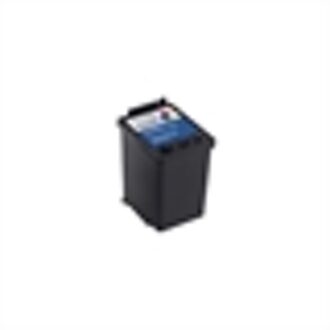 serie 10 / 592-10257 (DR747) inktcartridge kleur hoge capaciteit (origineel)