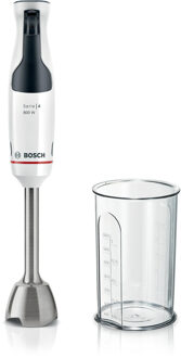 Serie 4 Staafmixer ErgoMaster 800W Staafmixer