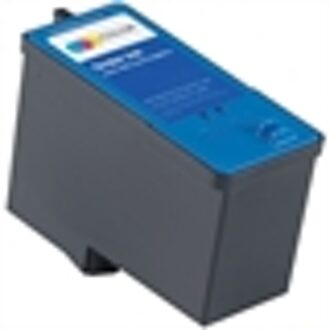 serie 7 / 592-10225 (DH828) inktcartridge kleur lage capaciteit (origineel)