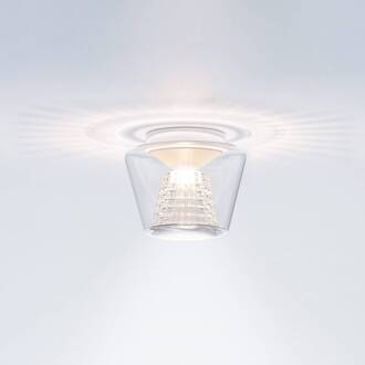 serien.lighting Annex S - LED plafondlamp duidelijk