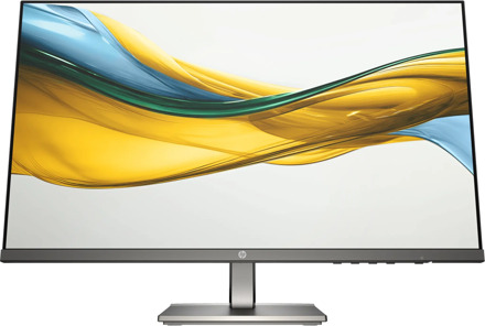 Series 5 524da monitor