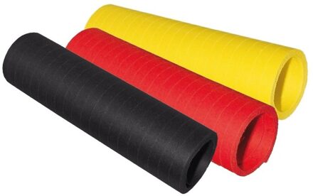 Serpentine voordeel pakket drie kleuren