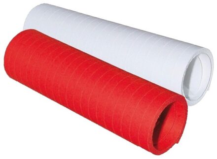 Serpentine voordeel pakket twee kleuren