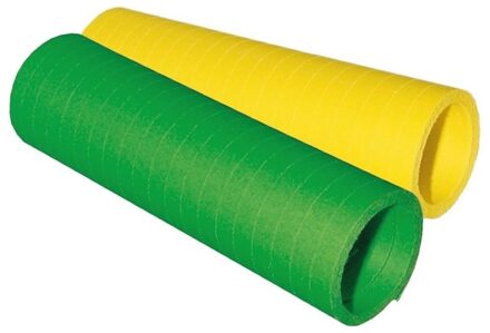 Serpentine voordeel pakket twee kleuren