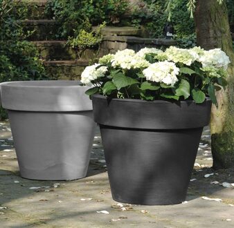 Serralunga 1825 Serralunga Bordato Liscio 68 Onverlicht