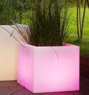 Serralunga 1825 Serralunga Cubotti 38 LED