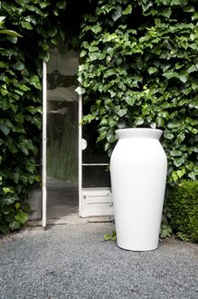 Serralunga 1825 SerraLunga June