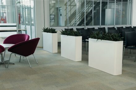 Serralunga 1825 Serralunga Milano Onverlicht