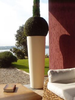 Serralunga 1825 Serralunga Newpot High Onverlicht