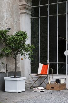 Serralunga 1825 Serralunga Quardo Liscio