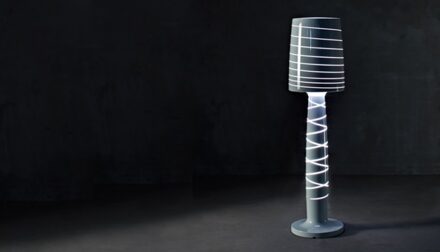 SerraLunga Lady Jane