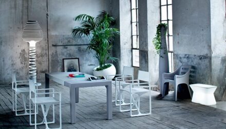 Serralunga Lady Mary