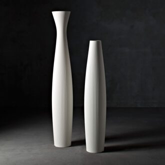 SerraLunga Scarlett 180 Onverlicht