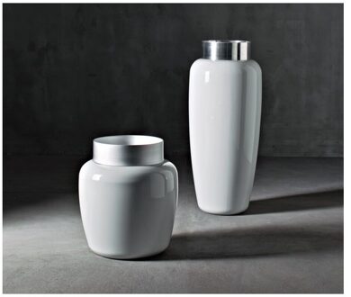 SerraLunga Sevres Medium