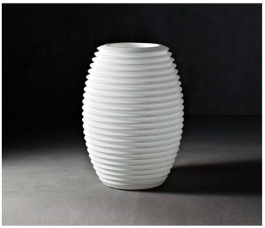 SerraLunga Top Pot Onverlicht