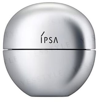 Serum 0 Eye Essence 20g