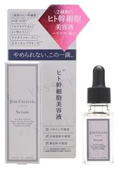 Serum 20ml