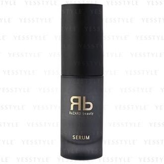 Serum 30g