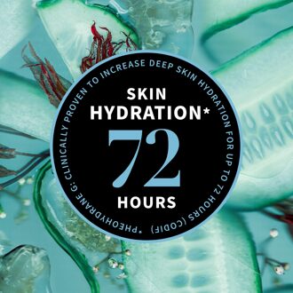 Serum Antipodes Maya Hyaluronic 72-Hour Hydration Serum 30 ml
