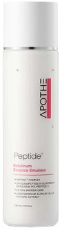 Serum Apothe Peptide 11 Botulinum Essence Emulsion 150 ml