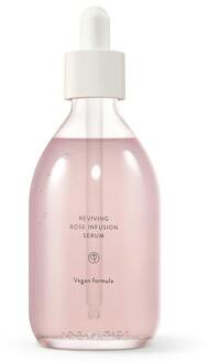Serum Aromatica Reviving Rose Infusion Serum 100 ml