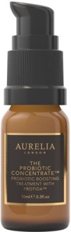 Serum Aurelia The Probiotic Concentrate 10 ml